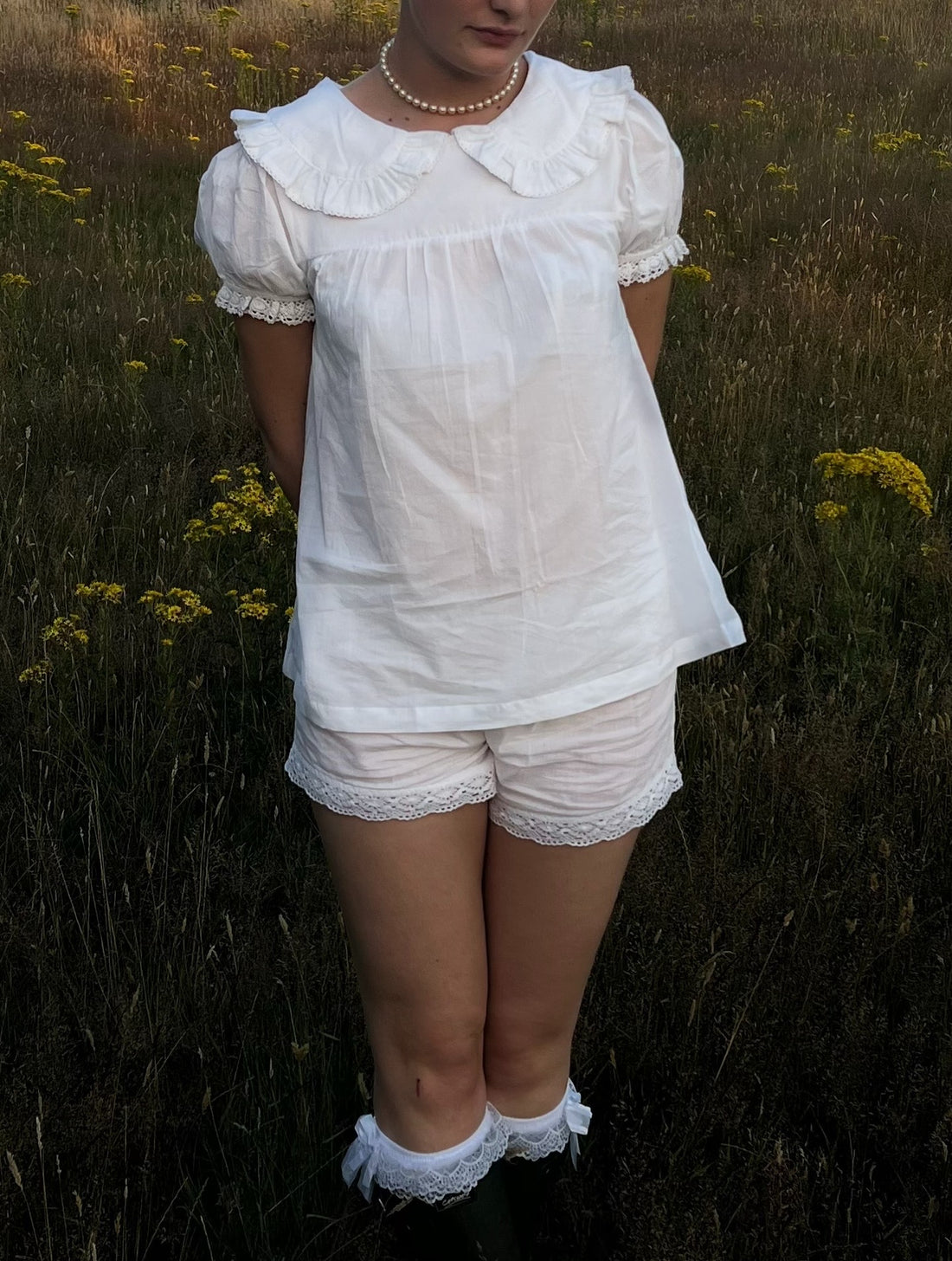 INKA