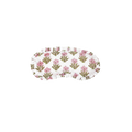 The Lila Eye Mask