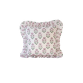 Bella Floral Cushion
