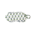 The Daisy Eye Mask
