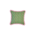 Bronte Cushion