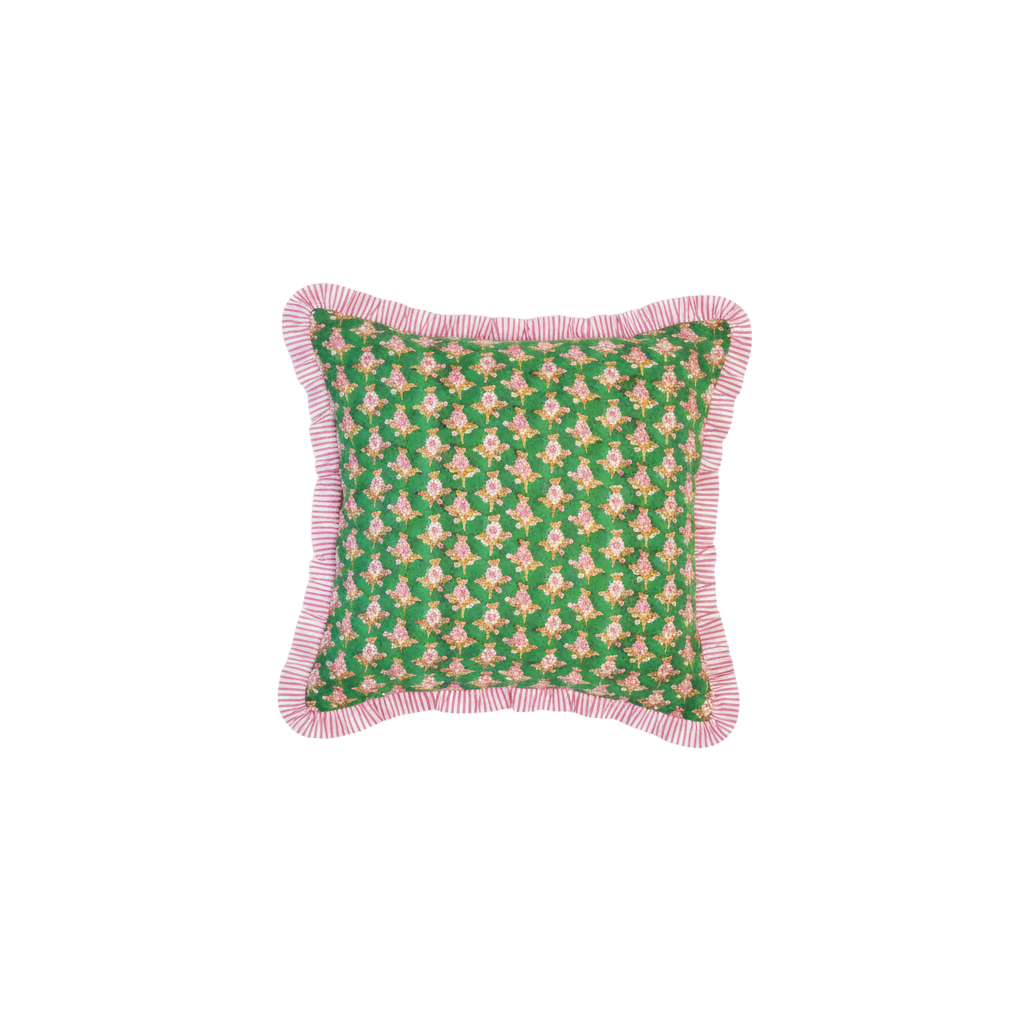 Bronte Cushion