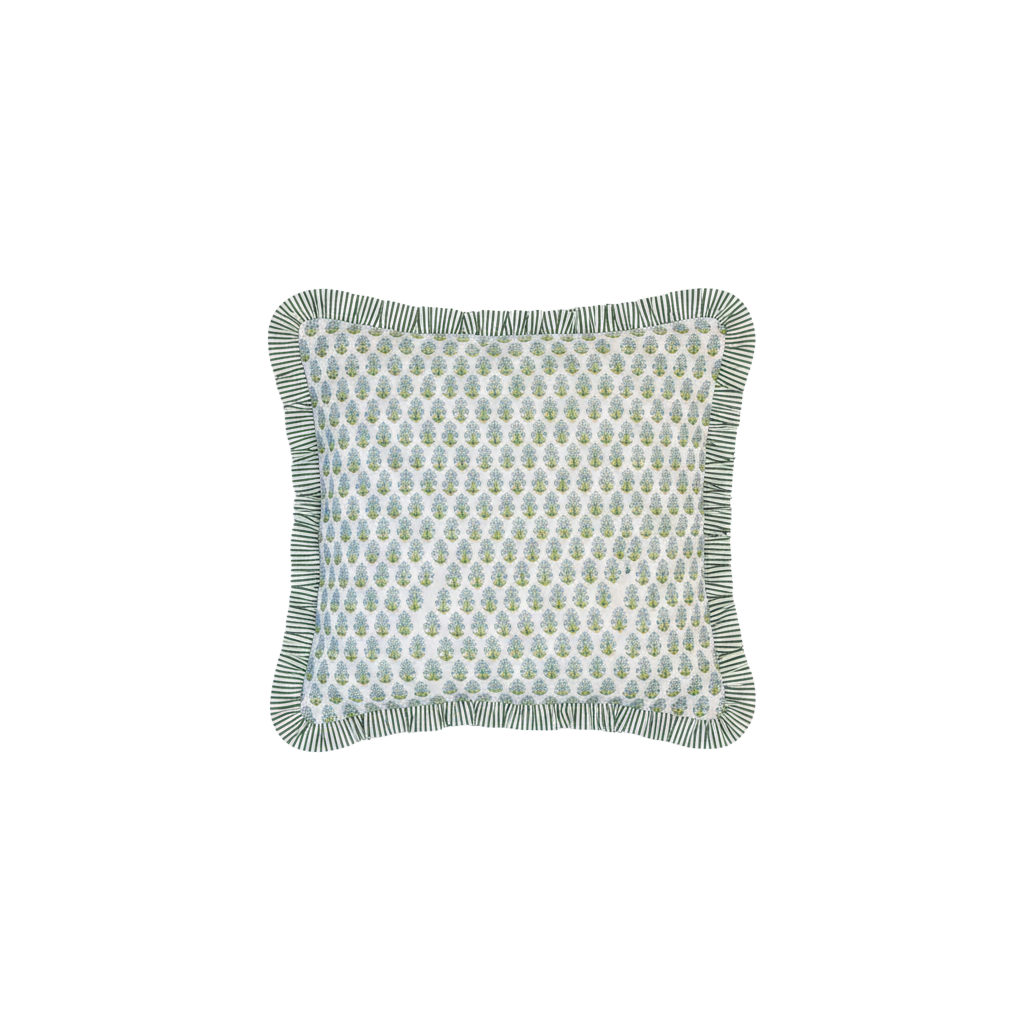 JoJo Cushion