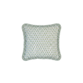 JoJo Cushion