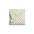 Tilly Quilt