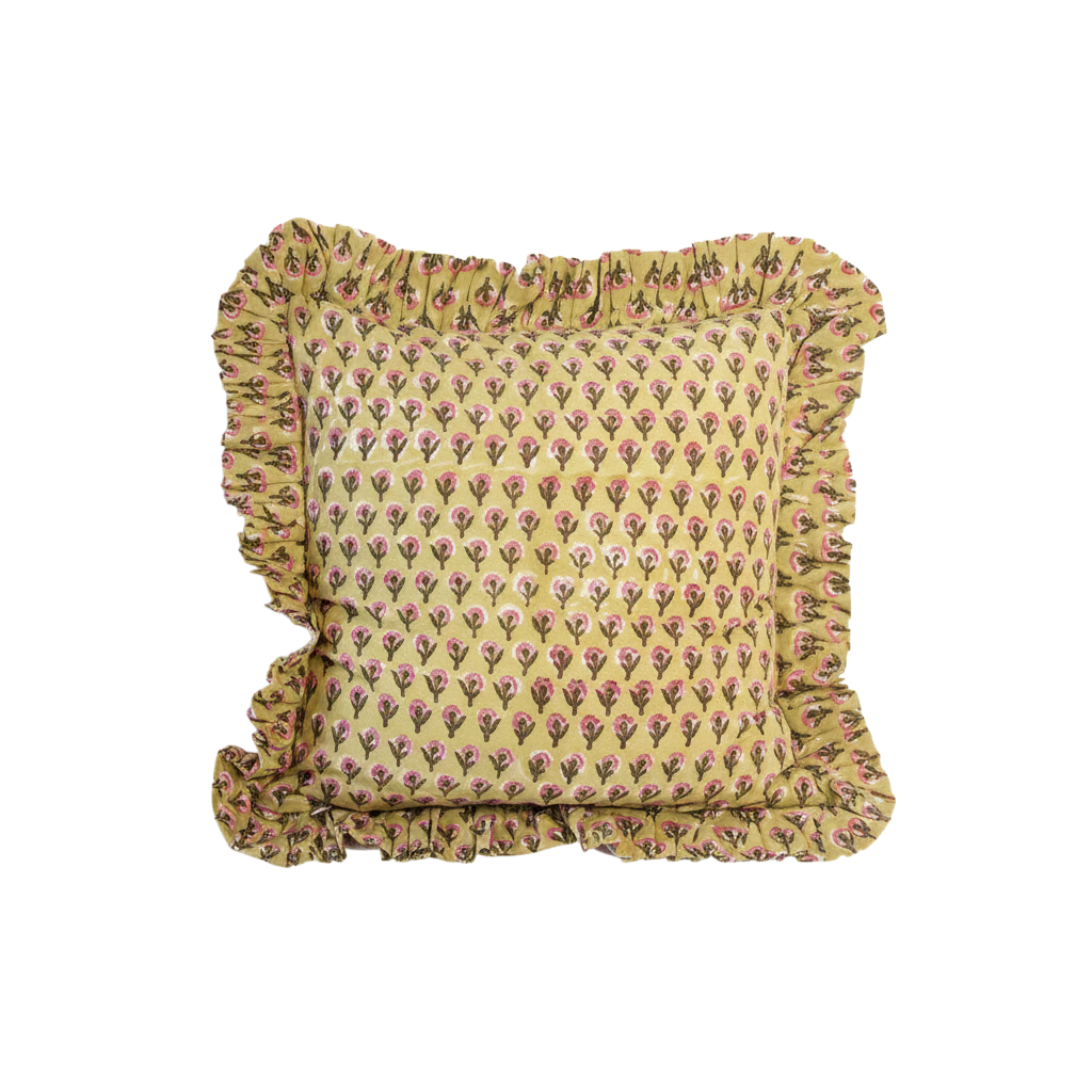 Twiggy Cushion