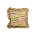 Twiggy Cushion