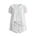 The Isadora Set