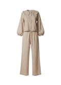 Olive Set