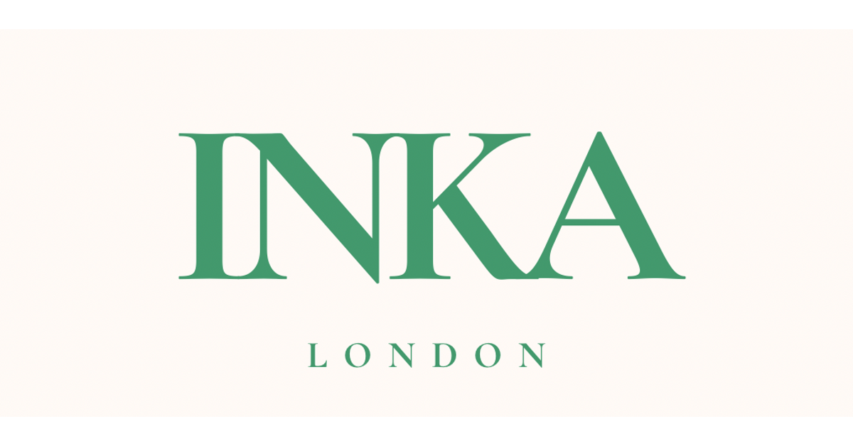 INKA