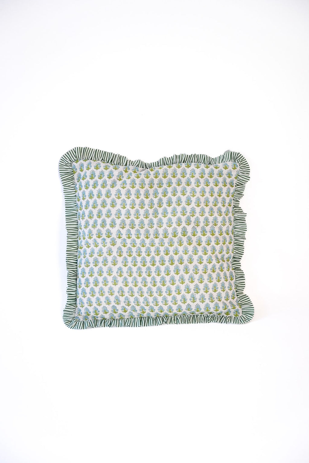 JoJo Cushion