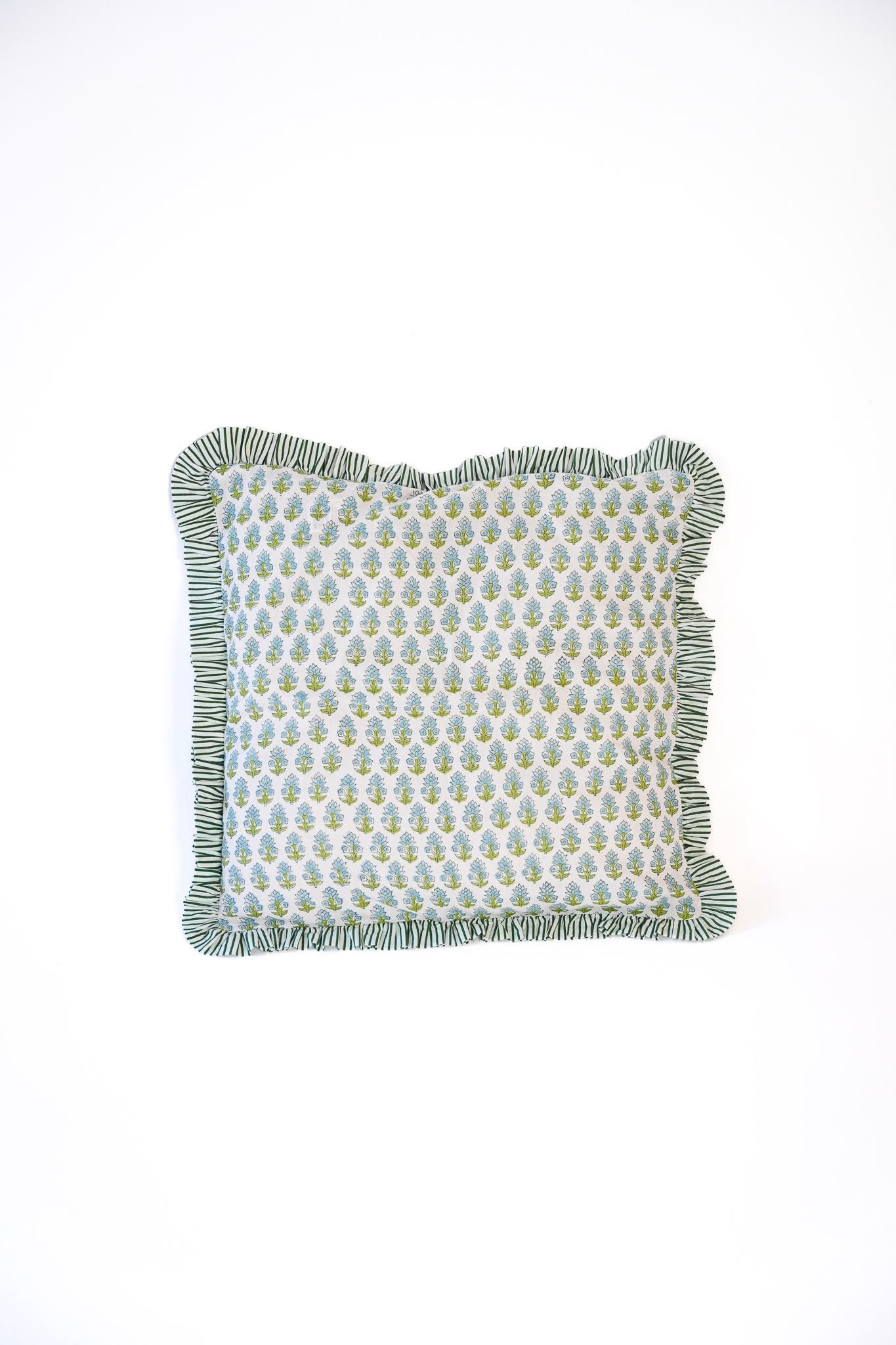 JoJo Cushion