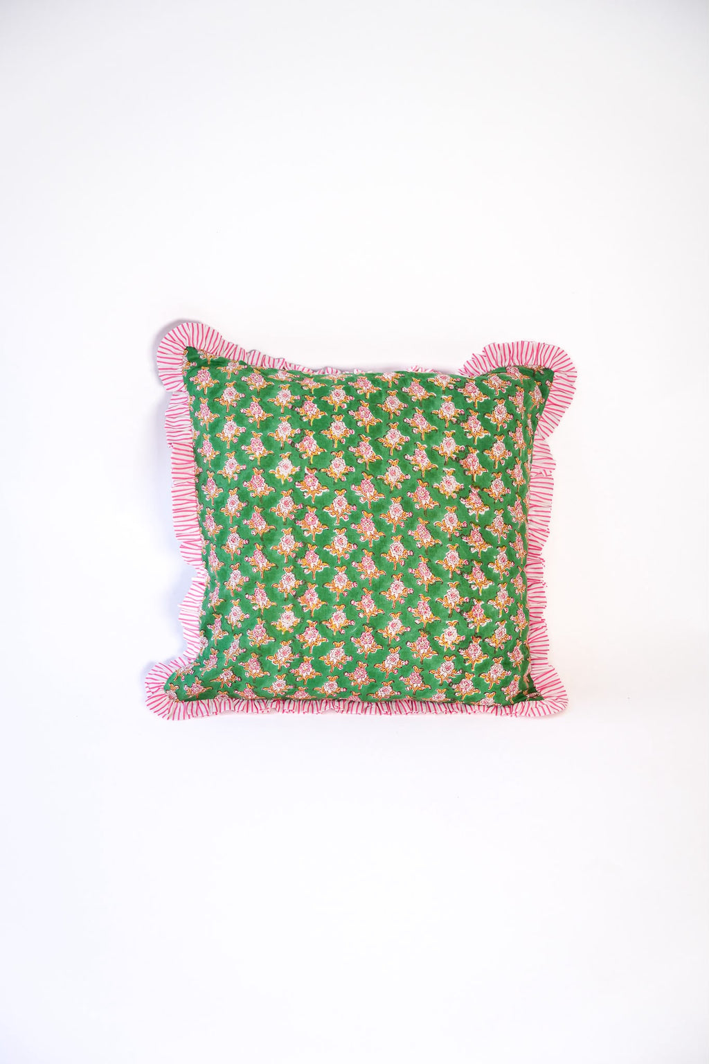 Bronte Cushion