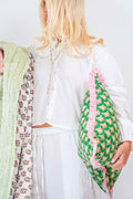 Bronte Cushion