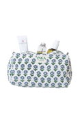The Daisy Wash Bag Set